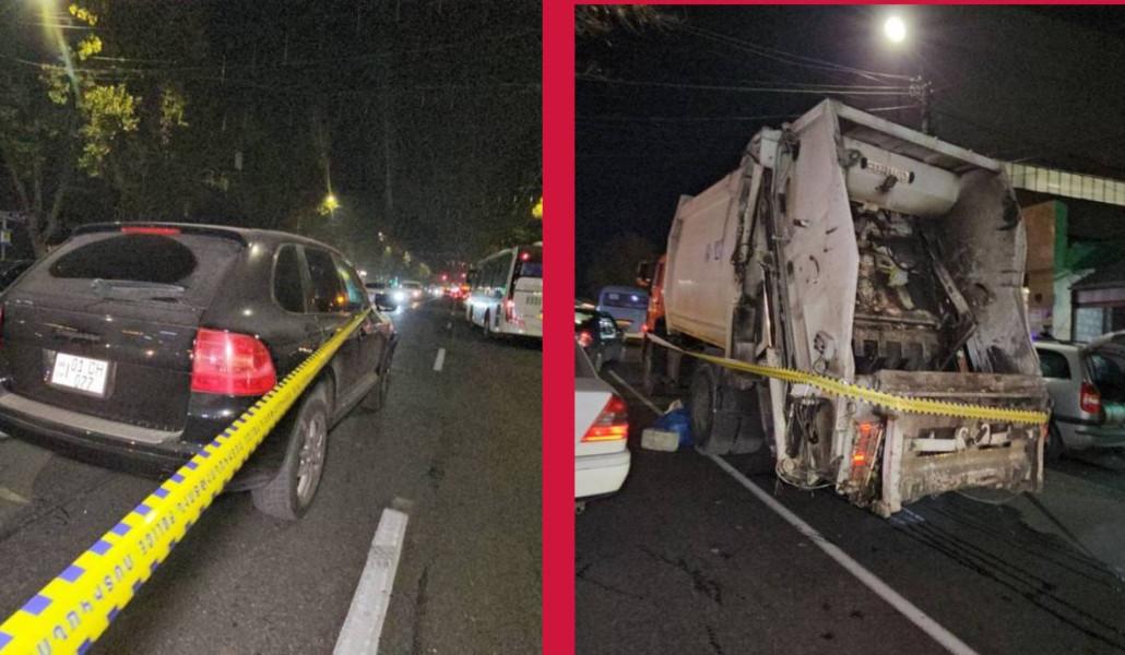 Untitled Design (20)