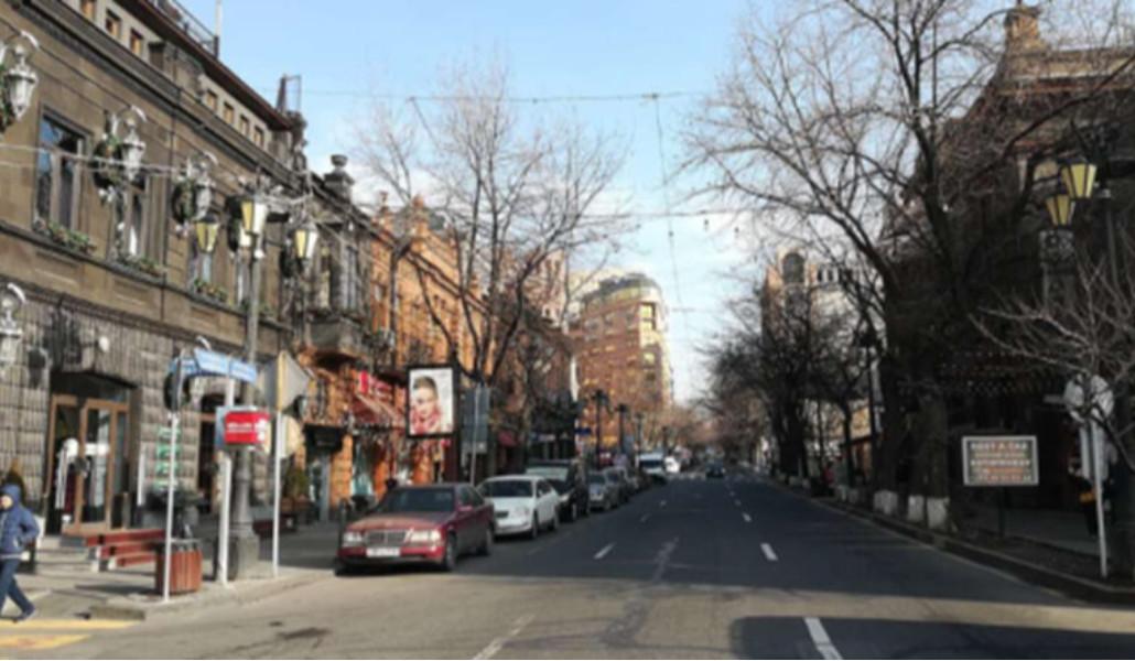 Պուշկին-Բուզանդ-հատվածը-800x445