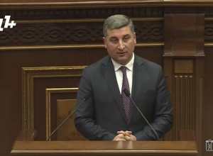 Не уходите, у меня тоже есть вопрос