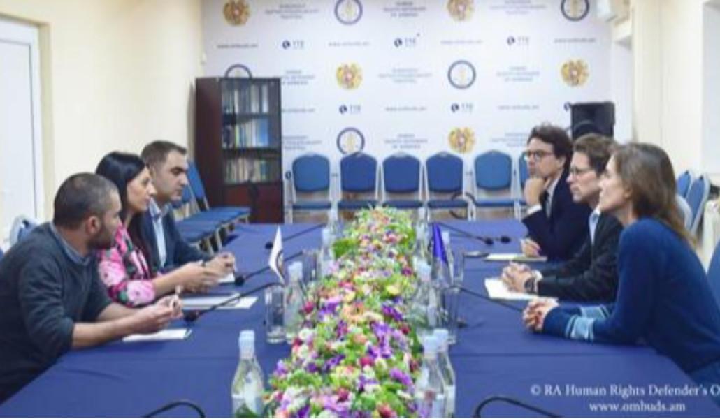 11554922221189024117