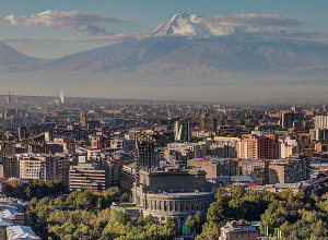 Ինչպիսի՞ եղանակ է սպասվում հանրապետությունում