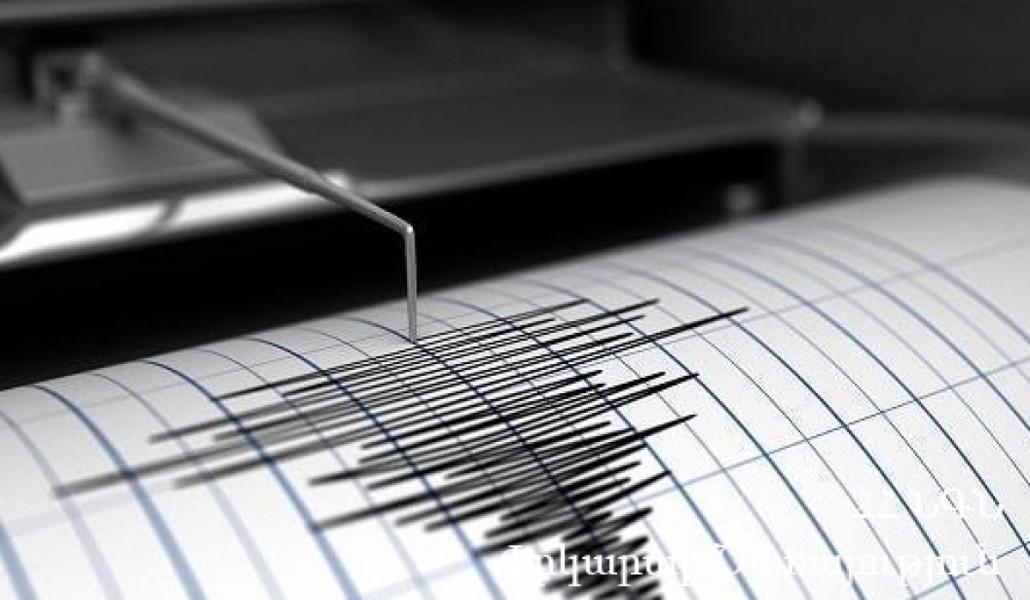 408550623_312494858413290_4860508280976726725_n