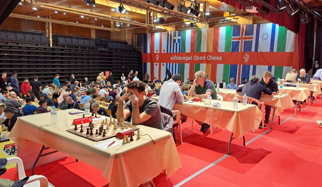 thumbnail_a1+chess (2)