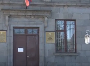 93-ամյա կնոջ սպանությունը բացահայտվել է. 24-ամյա երիտասարդը ձերբակալվել է