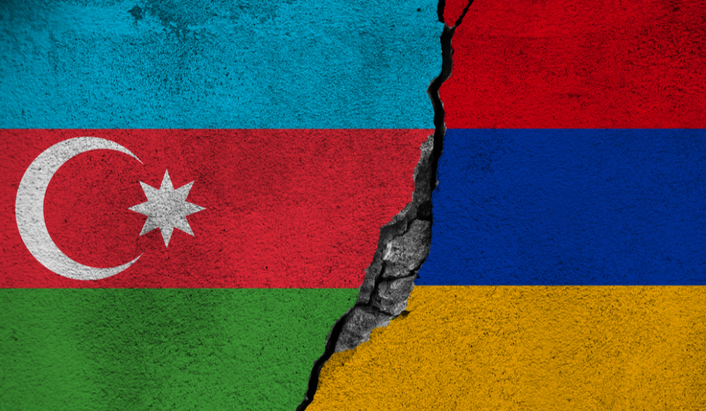 406328557_1086936506073776_1048130607780618230_n