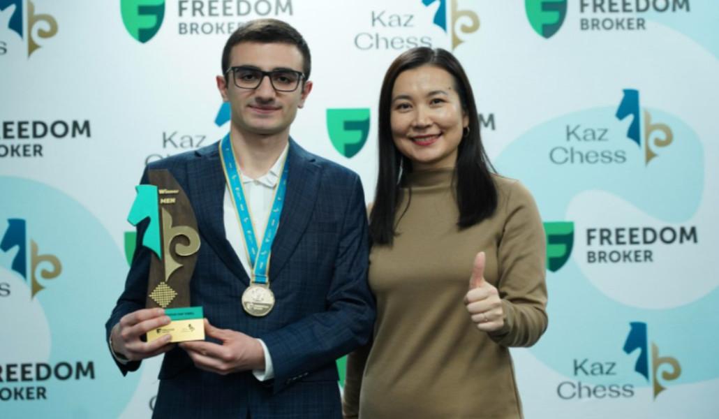 thumbnail_a1+chess (3)