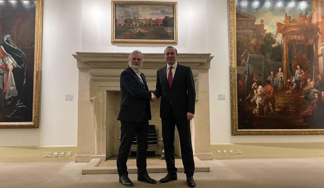 409205111_683565627199369_1649566000770079682_n