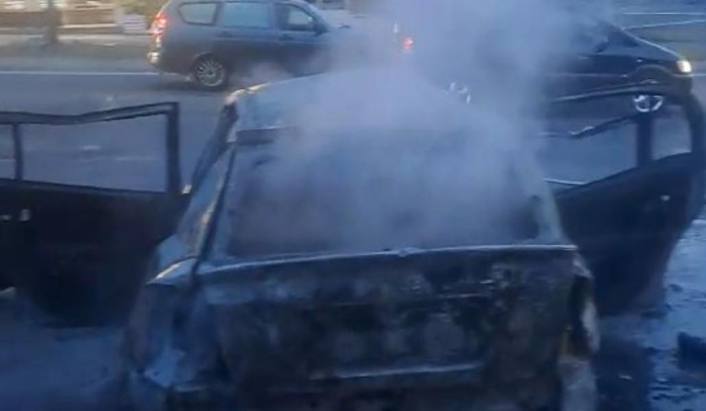 409448785_313109885018454_597706007700371527_n