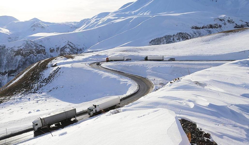 408621495_313117881684321_5824495941716722004_n