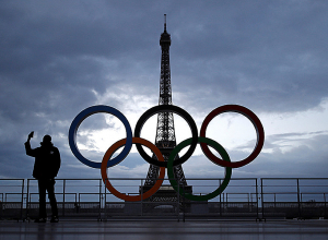 Լրացուցիչ ֆինանսական միջոցներ՝ Փարիզ-2024-ին նախապատրաստվելու նպատակով սպորտային նպաստի հատկացման համար