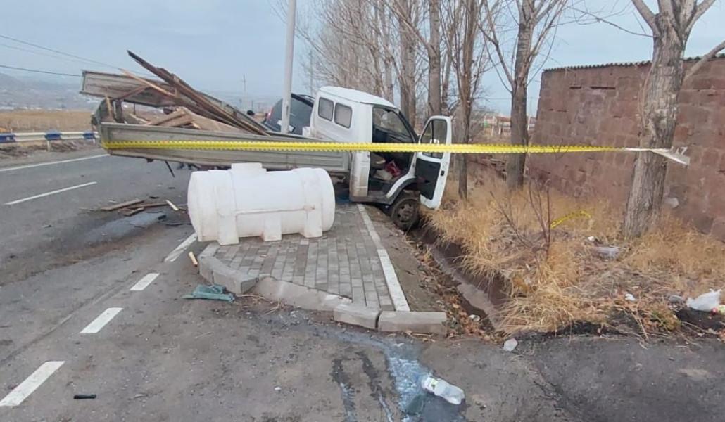 409457878_313690624960380_1109555350094227056_n