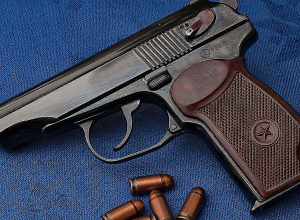 ՀՀ քննչական կոմիտեի Մաշտոցի քննչական բաժնում ոստիկանության ծառայողը իրեն ամրացված Մակարով ատրճանակով ինքնասպան է եղել. Shamshyan.com