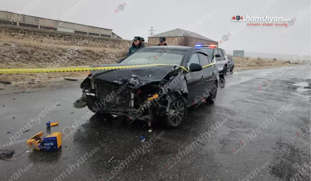 ce12aef23fa25639ea161c3967ec70cc_1702123029 (1)