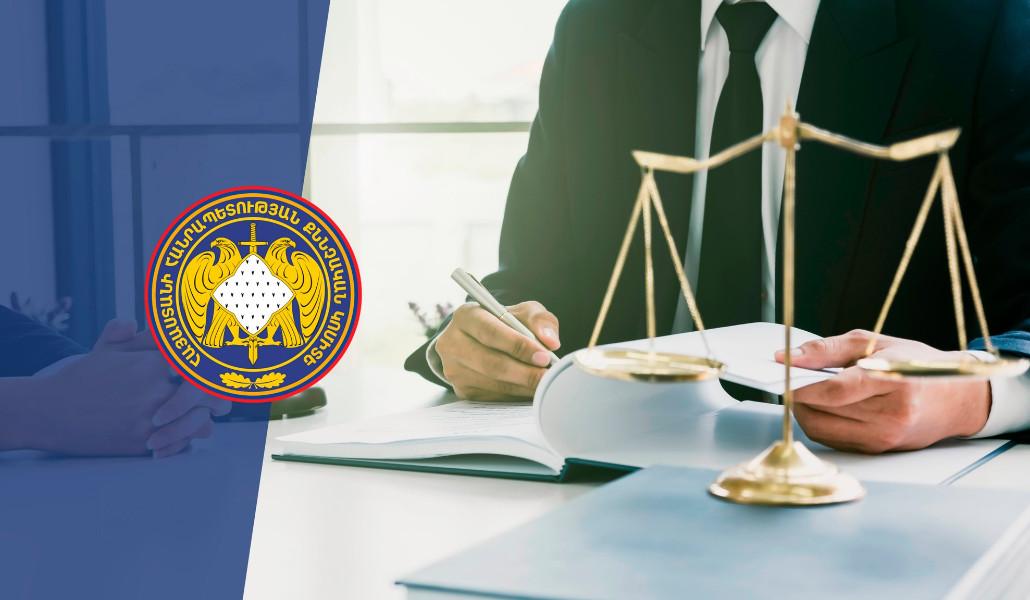 408792901_804854551444220_4991676604108576220_n