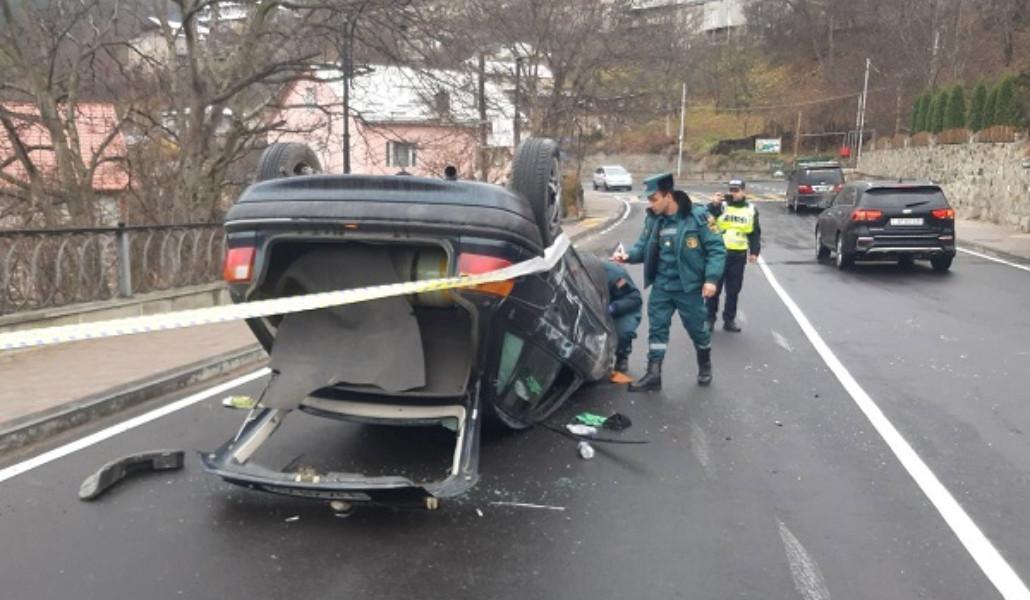 409463843_313836491612460_6884551687660704704_n