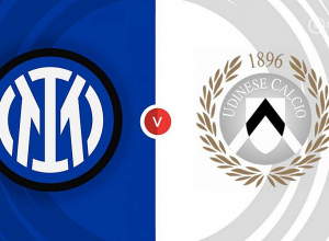 «Ինտեր» - «Ուդինեզե». Հենրիխ Մխիթարյանը մեկնարկային կազմում է. ՈՒՂԻՂ