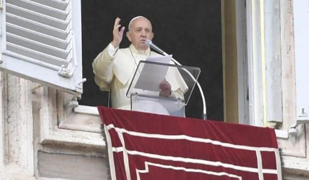 409965723_665991999041427_8020298781383174114_n