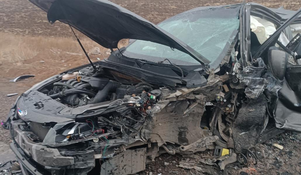 409517895_314559941540115_570201869624042501_n