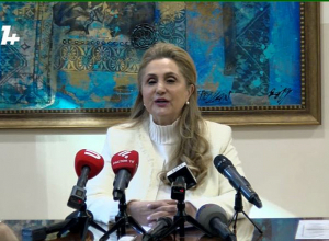 Օրրան-ը զոհ է դառնում հերթական ապօրինի կառուցապատման, որը վտանգում է երեխաների կյանքը․ ՈՒՂԻՂ