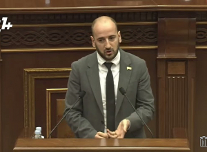 Что это вы делаете, что хотите сделать 5000 в день: делаете всё, чтобы люди здесь не работали