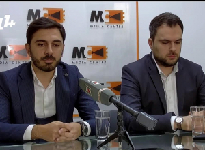 Թափառող կենդանիներ. ինչպե՞ս համատեղել մարդկանց համար անվտանգ միջավայրն ու հումանիզմը․ ՈՒՂԻՂ