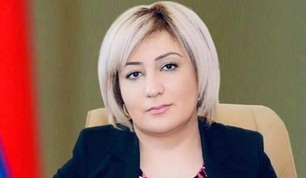 360104548_6122005837928505_5513922789957131311_n_v1_thumb_v2.thumb