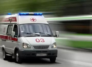 Ողբերգական դեպք՝ Կոտայքի մարզի գյուղերից մեկում․ ըստ հարազատների՝ 9-ամյա տղան հանկարծամահ է եղել․ Shamshyan.com