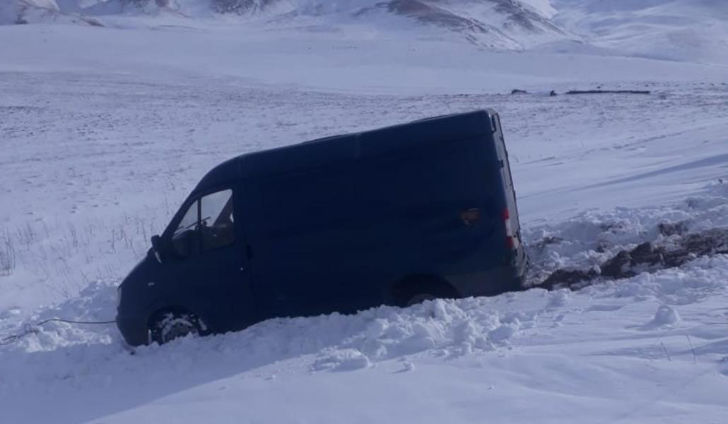 411612987_318186434510799_8024012560439811920_n