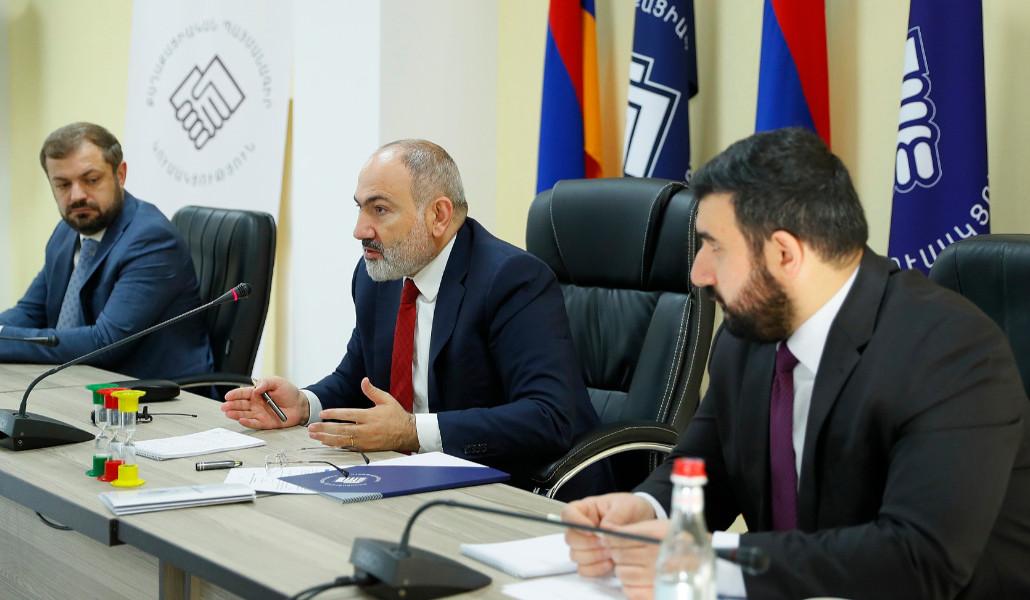 411464493_762563962574338_5522584091640382119_n