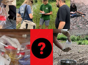 Ո՞վ է պատվիրատուն, ի՞նչ ճանապարհով են հողանմուշները երկրից դուրս բերվել. մասնագետները տարակուսած են