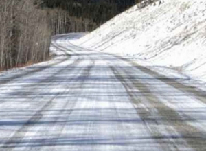 Շիրակի մարզի Բավրա, Լանջիկ, Ջաջուռ գյուղերի ավտոճանապարհները դժվարանցանելի են