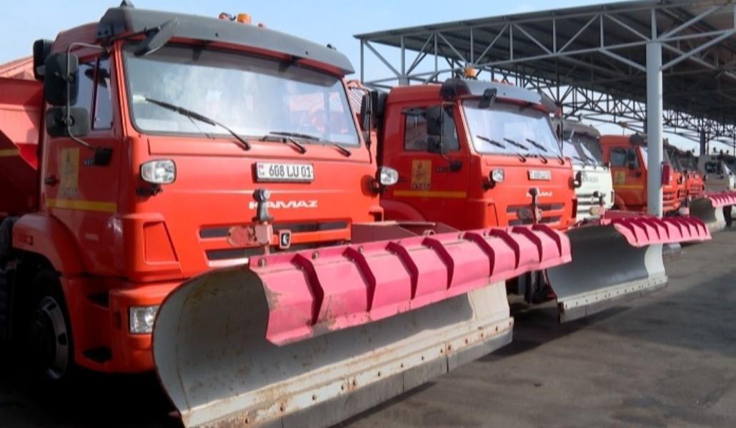 412160526_1777351689404636_6167861331014098593_n