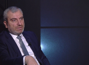 Վլադիմիր Պուտինը սխալ պատկերացում ունի Հայաստանի ներքաղաքական կյանքի մասին․ Ն․Նորիկյան