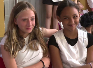 Նախագահի աշխատանքային այցն Արգենտինայի Հանրապետություն և պաշտոնական այցն Ուրուգվայի Հանրապետություն