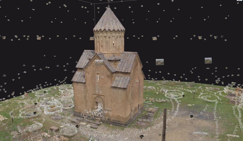 c1514b65-949e-124c-d014-bf8df33c4159