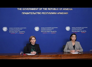 По состоянию на 19 декабря назначено 10 629 пенсий и других денежных выплат