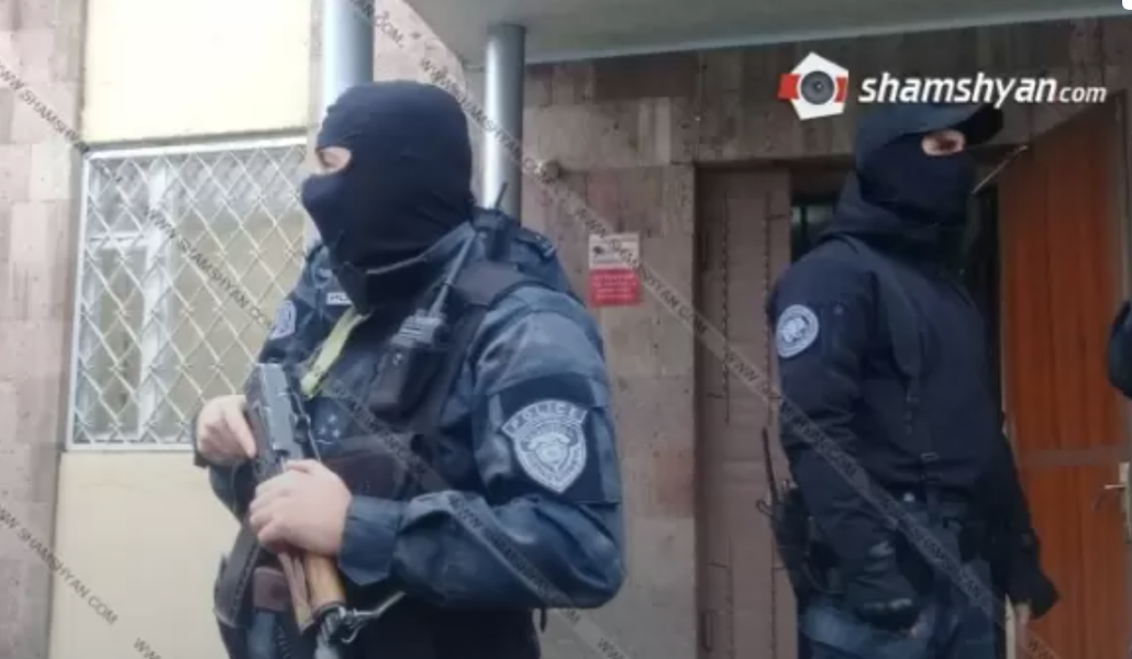 Screenshot 2023-12-20 095328