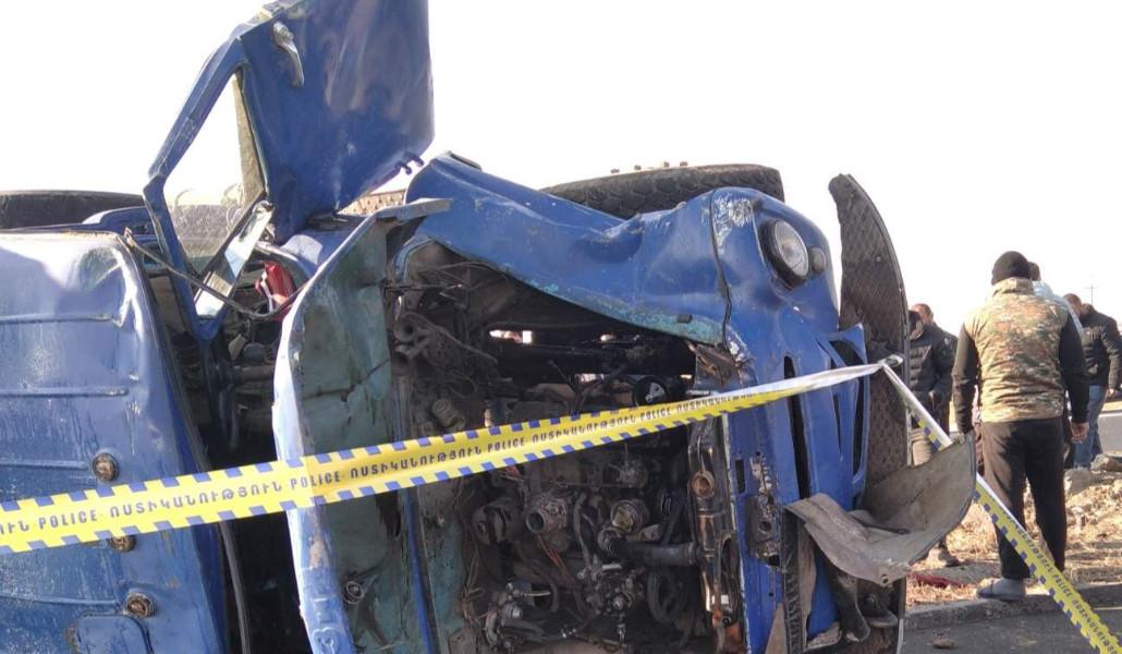 411245252_320527584276684_4541782685032028730_n