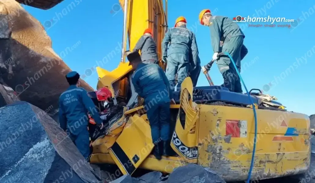 ebba418f7d79de3d46571e36dc8055ff_1703074644