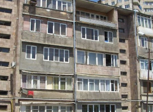 Կստեղծվի բնակարանային ֆոնդի տեխնիկական վիճակի վերաբերյալ տեղեկատվական համակարգ