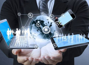 ՏՏ ոլորտի սկսնակ ընկերություններին հարկային արտոնությունը երկարաձգել է ևս մեկ տարով