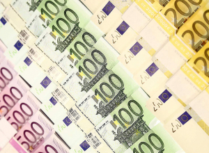 2 մլն եվրո՝ շարժական դիզել պոմպեր ձեռք բերելու համար