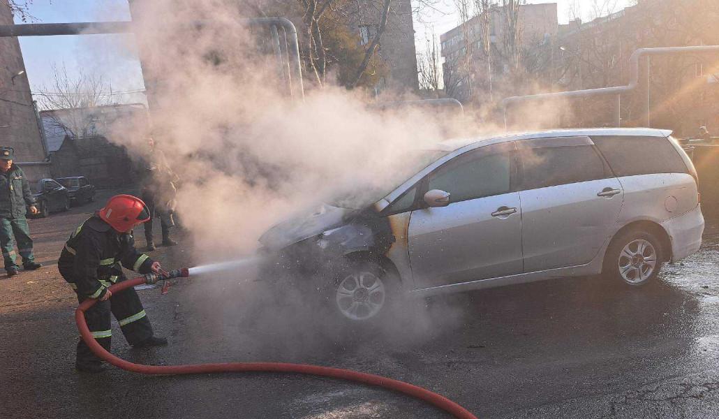 412968309_321313727531403_3456579880704913862_n