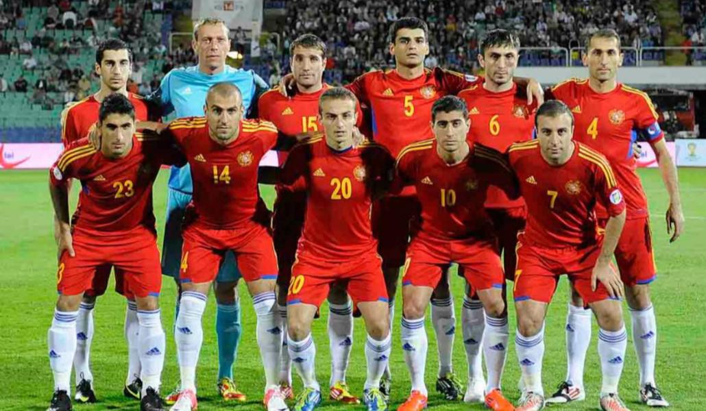 413940021_895893428568742_3013846429450189394_n