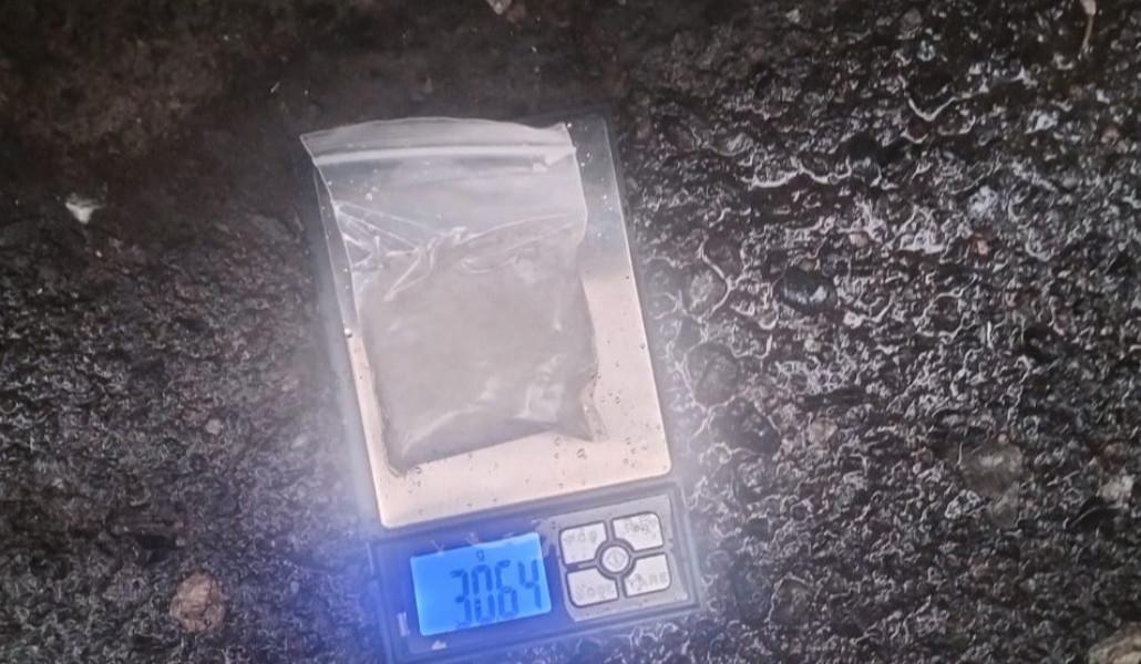 413884691_812787050650970_2254302744162469270_n (1)