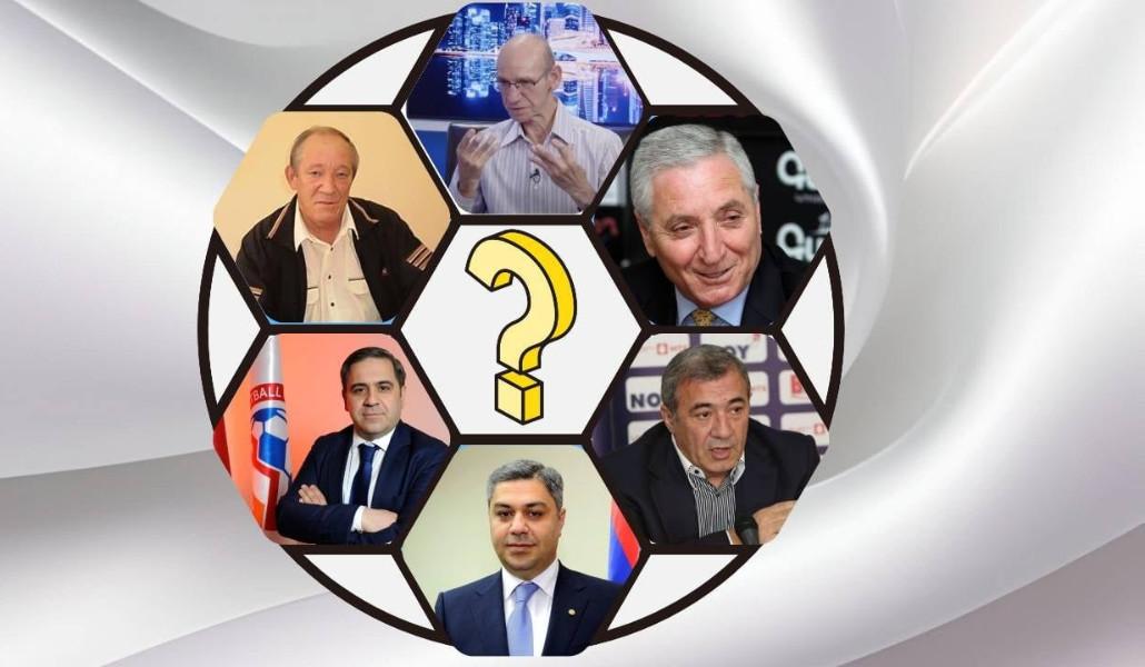 11f59f27-b69b-4d0b-ba68-862ca245d450