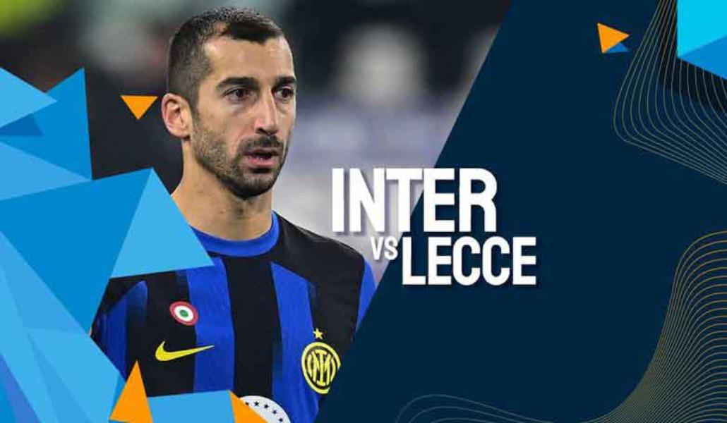 thumbnail_a1+inter uxix (1)