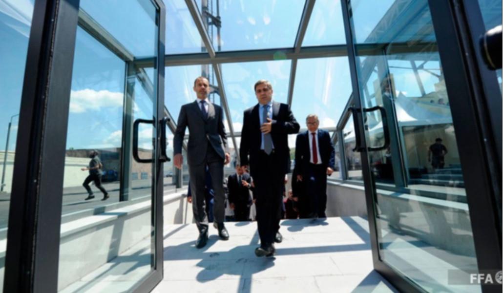 41e93c5dd2cf8984cbf1bf0dcd177891