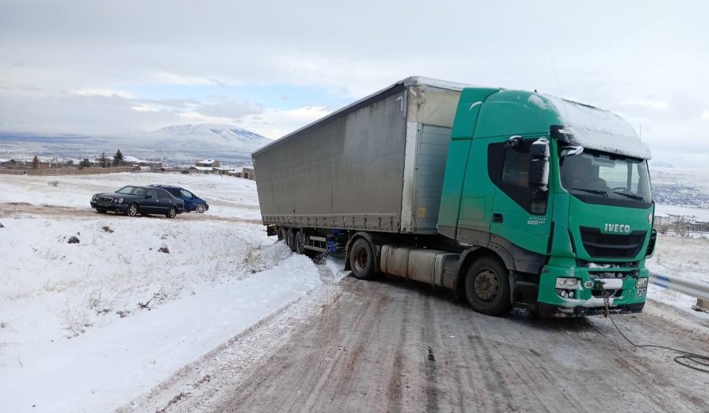 411356846_323214450674664_6244356299468481830_n