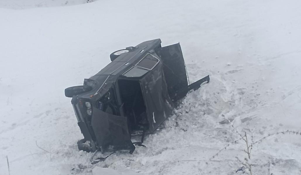 412948018_323334903995952_8651222518105577520_n